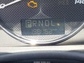 2006 Chevrolet Malibu — photo 7 of 11 | VIN 1G1ZS51F56F160620
