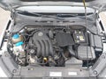 Photo 10 of 12 — 2015 Volkswagen Jetta