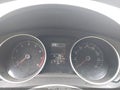 Photo 7 of 12 — 2015 Volkswagen Jetta