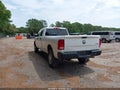 Photo 3 of 16 — 2017 Ram 3500