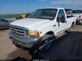 1999 Ford F-250 — photo 2 of 11 | VIN 1FTNF21S8XEE92838