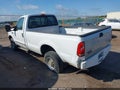 1999 Ford F-250 — photo 3 of 11 | VIN 1FTNF21S8XEE92838