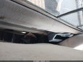 1999 Ford F-250 — photo 8 of 11 | VIN 1FTNF21S8XEE92838