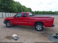 Photo 14 of 16 — 2005 Dodge Dakota