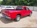 Photo 4 of 16 — 2005 Dodge Dakota