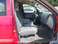 Photo 5 of 16 — 2005 Dodge Dakota