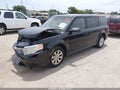 Photo 2 of 16 — 2010 Ford Flex