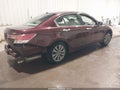 2012 Honda Accord — photo 4 of 16 | VIN 1HGCP3F80CA030705