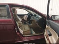 2012 Honda Accord — photo 5 of 16 | VIN 1HGCP3F80CA030705