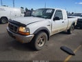2000 Ford Ranger — photo 2 of 11 | VIN 1FTZR15X0YPA88978