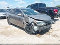 Photo 1 of 17 — 2015 Toyota Corolla