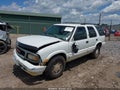 Photo 2 of 16 — 1996 GMC Jimmy