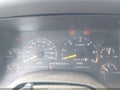 Photo 7 of 16 — 1996 GMC Jimmy