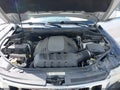 2011 Jeep Grand Cherokee — photo 10 of 17 | VIN 1J4RR4GT3BC678628