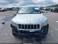 2011 Jeep Grand Cherokee — photo 13 of 17 | VIN 1J4RR4GT3BC678628