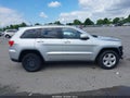 2011 Jeep Grand Cherokee — photo 14 of 17 | VIN 1J4RR4GT3BC678628