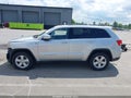 2011 Jeep Grand Cherokee — photo 15 of 17 | VIN 1J4RR4GT3BC678628