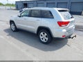 2011 Jeep Grand Cherokee — photo 3 of 17 | VIN 1J4RR4GT3BC678628