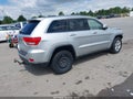 2011 Jeep Grand Cherokee — photo 4 of 17 | VIN 1J4RR4GT3BC678628