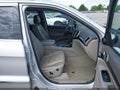 2011 Jeep Grand Cherokee — photo 5 of 17 | VIN 1J4RR4GT3BC678628