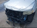 2011 Jeep Grand Cherokee — photo 6 of 17 | VIN 1J4RR4GT3BC678628