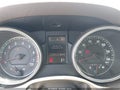 2011 Jeep Grand Cherokee — photo 7 of 17 | VIN 1J4RR4GT3BC678628