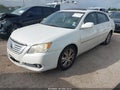 Photo 2 of 13 — 2008 Toyota Avalon