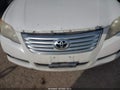 Photo 6 of 13 — 2008 Toyota Avalon