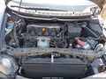 Photo 10 of 17 — 2011 Honda Civic