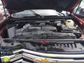Photo 9 of 16 — 2024 Chevrolet Silverado 2500
