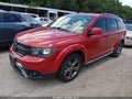 Photo 2 of 13 — 2015 Dodge Journey