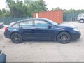 2011 Chrysler 200 — photo 14 of 17 | VIN 1C3BC4FB2BN557910