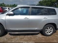Photo 14 of 17 — 2013 Toyota Highlander