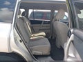 Photo 8 of 17 — 2013 Toyota Highlander
