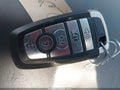 2018 Ford Expedition — photo 11 of 16 | VIN 1FMJK1LT2JEA13889
