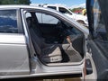 2012 Honda Accord — photo 5 of 17 | VIN 1HGCP2F87CA105474