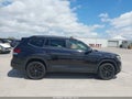 2025 Volkswagen Atlas — photo 13 of 18 | VIN 1V2JR2CA1SC521318