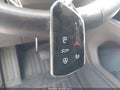 2025 Volkswagen Atlas — photo 11 of 18 | VIN 1V2JR2CA1SC521318