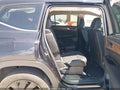 2025 Volkswagen Atlas — photo 8 of 18 | VIN 1V2JR2CA1SC521318