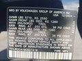 2025 Volkswagen Atlas — photo 9 of 18 | VIN 1V2JR2CA1SC521318