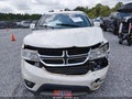 Photo 11 of 15 — 2017 Dodge Journey