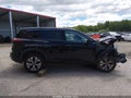 2021 Nissan Rogue — photo 13 of 16 | VIN 5N1AT3BB9MC******