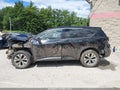 2021 Nissan Rogue — photo 14 of 16 | VIN 5N1AT3BB9MC******