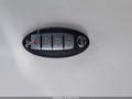 2021 Nissan Rogue — photo 11 of 16 | VIN 5N1AT3BB9MC******