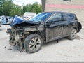 2021 Nissan Rogue — photo 2 of 16 | VIN 5N1AT3BB9MC******