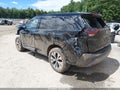 2021 Nissan Rogue — photo 3 of 16 | VIN 5N1AT3BB9MC******