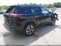 2021 Nissan Rogue — photo 4 of 16 | VIN 5N1AT3BB9MC******