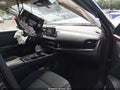 2021 Nissan Rogue — photo 5 of 16 | VIN 5N1AT3BB9MC******