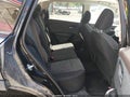 2021 Nissan Rogue — photo 8 of 16 | VIN 5N1AT3BB9MC******