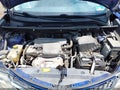 Photo 10 of 16 — 2014 Toyota RAV4